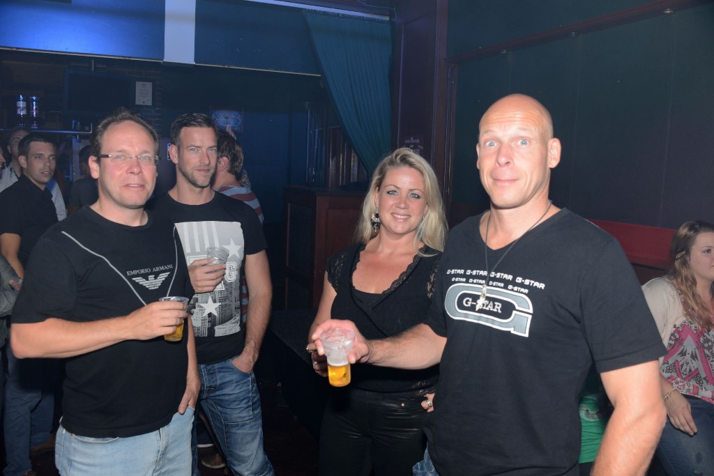 ../Images/Dinsdagavond kermis VdG 087.jpg